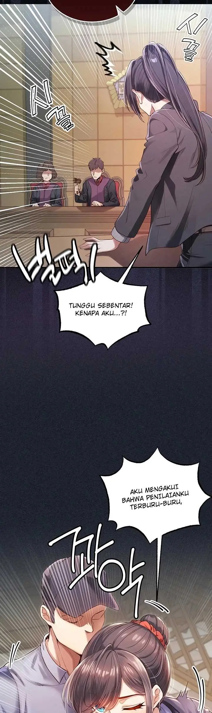 image-komik-pet-beastman-osure-chapter-01-8/62
