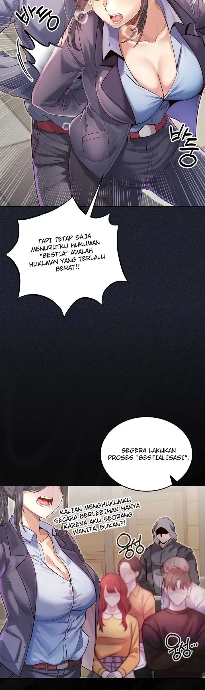 image-komik-pet-beastman-osure-chapter-01-9/62