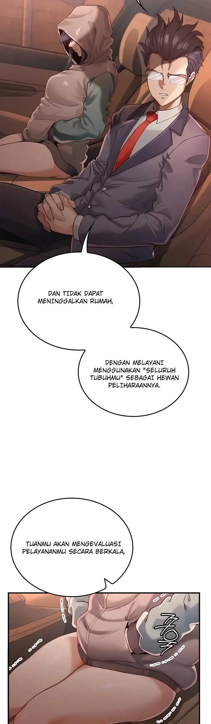 image-komik-pet-beastman-osure-chapter-01-14/62