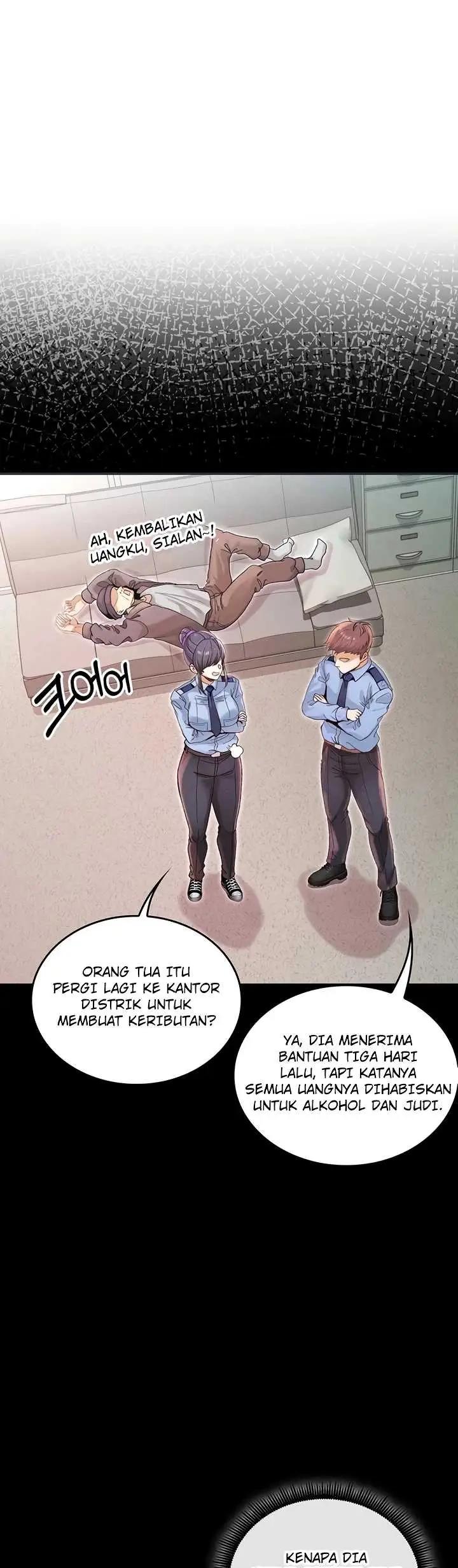 image-komik-pet-beastman-osure-chapter-01-19/62
