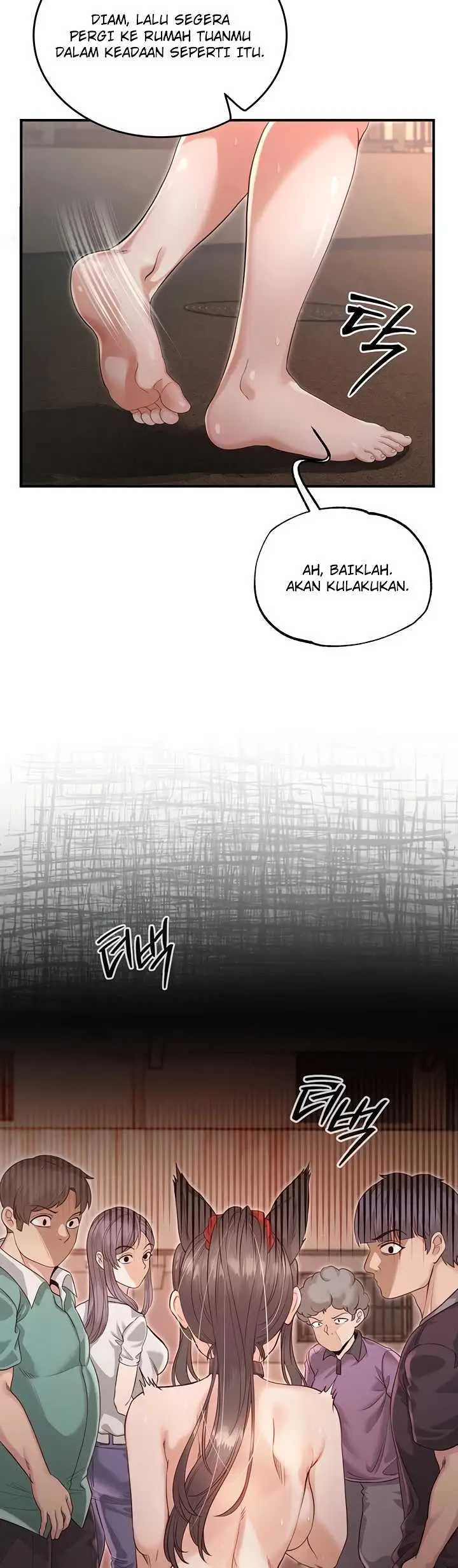 image-komik-pet-beastman-osure-chapter-01-22/62