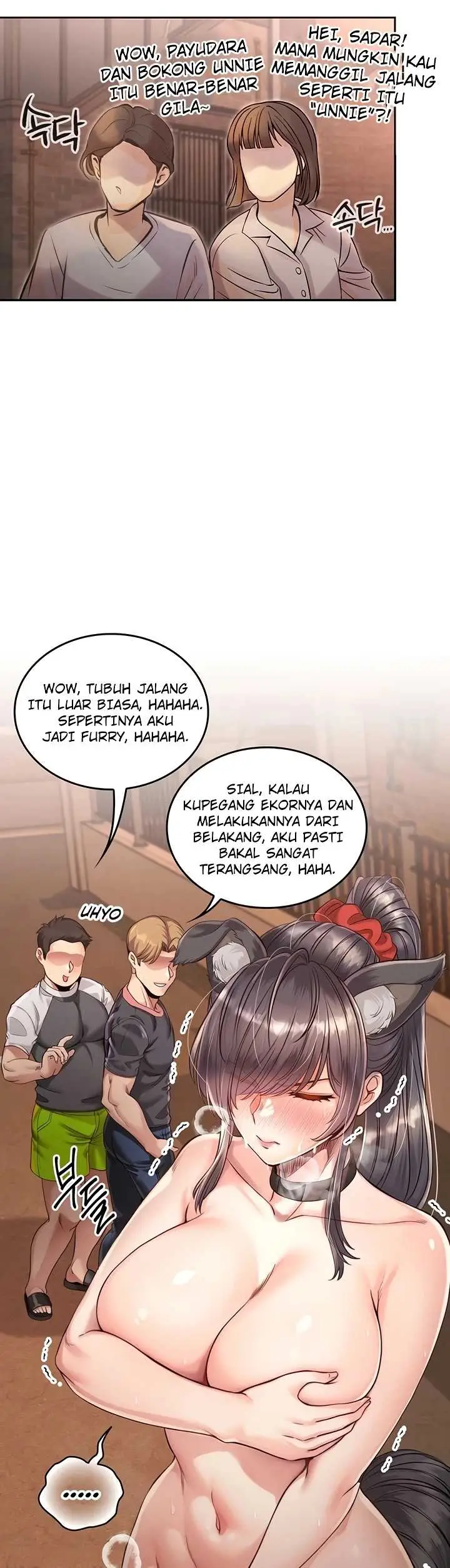 image-komik-pet-beastman-osure-chapter-01-24/62