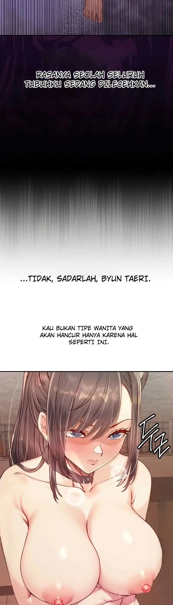 image-komik-pet-beastman-osure-chapter-01-28/62