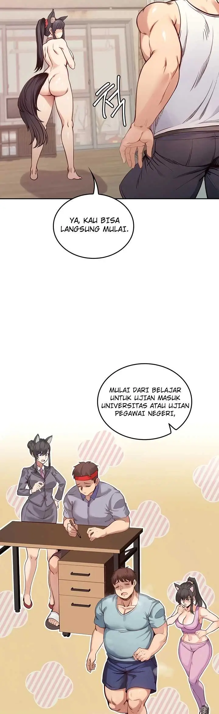 image-komik-pet-beastman-osure-chapter-01-39/62