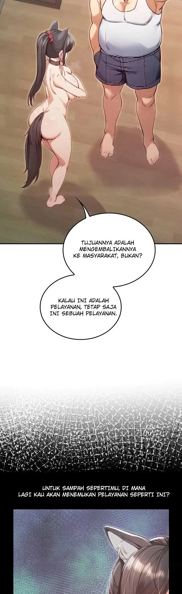 image-komik-pet-beastman-osure-chapter-01-41/62