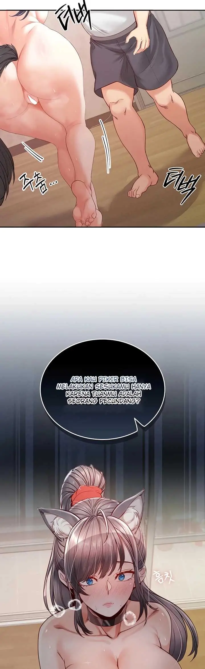 image-komik-pet-beastman-osure-chapter-01-44/62