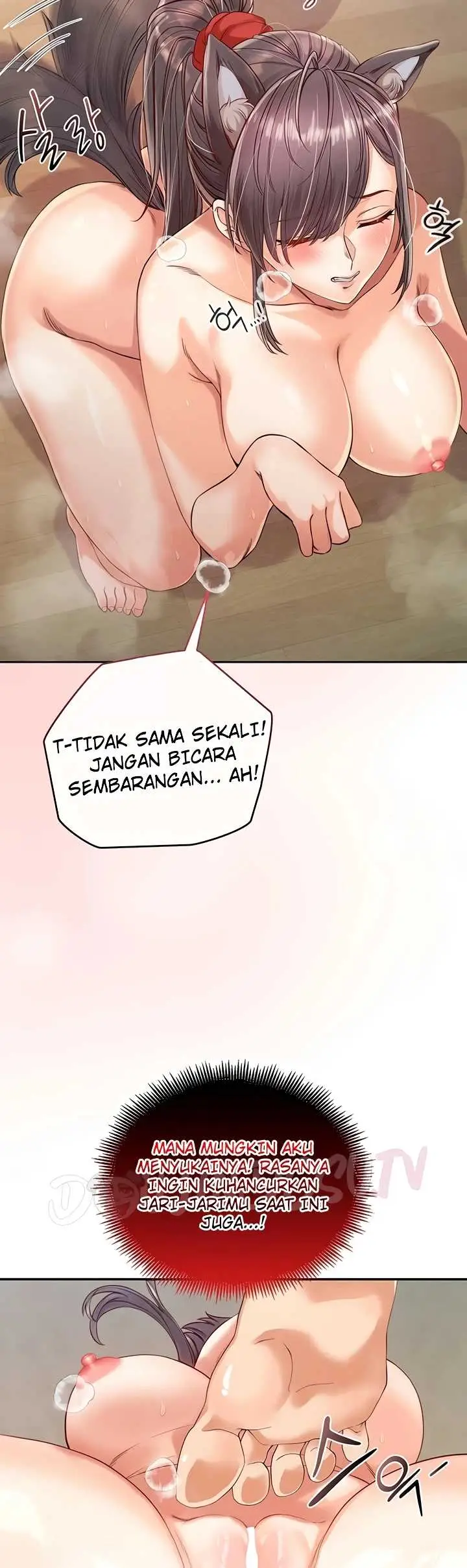 image-komik-pet-beastman-osure-chapter-01-51/62