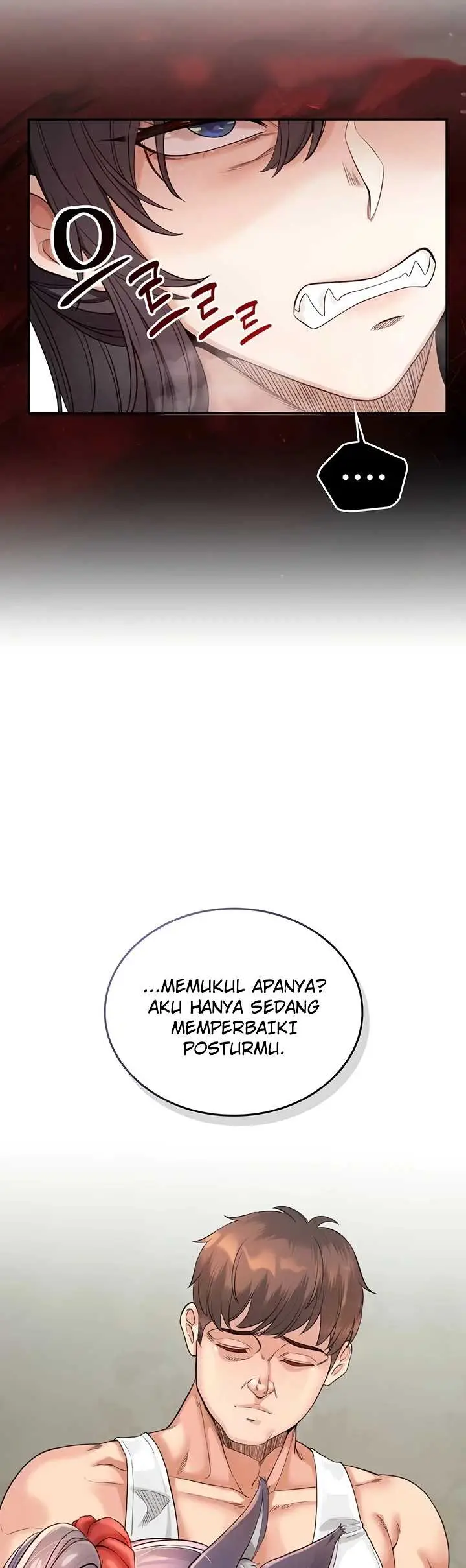 image-komik-pet-beastman-osure-chapter-01-55/62