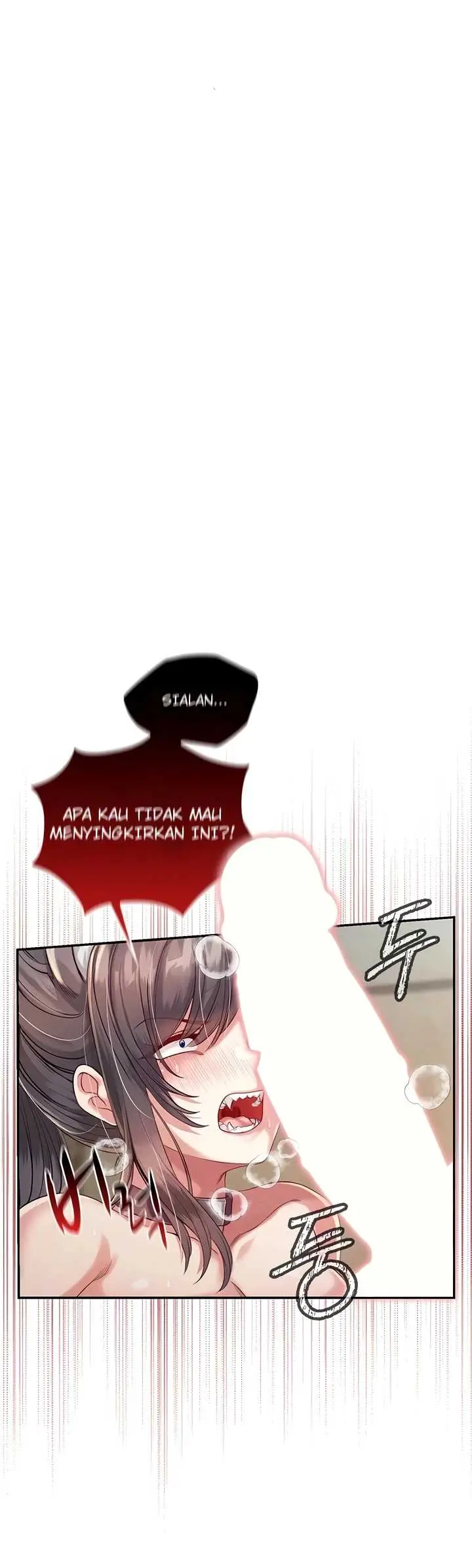 image-komik-pet-beastman-osure-chapter-02-1/44