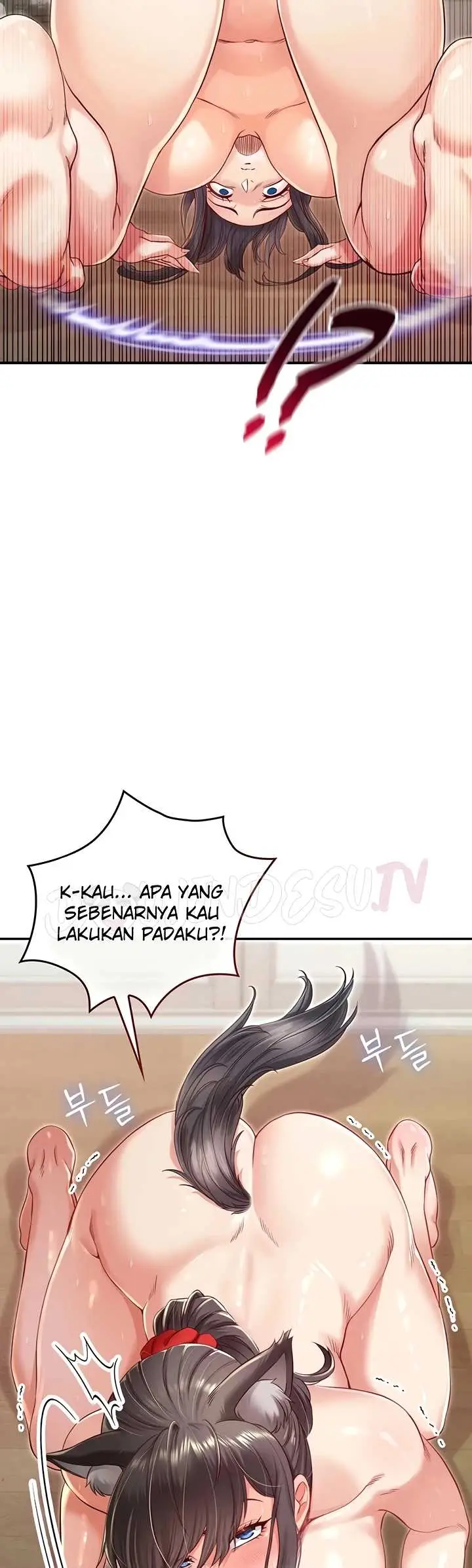 image-komik-pet-beastman-osure-chapter-02-5/44
