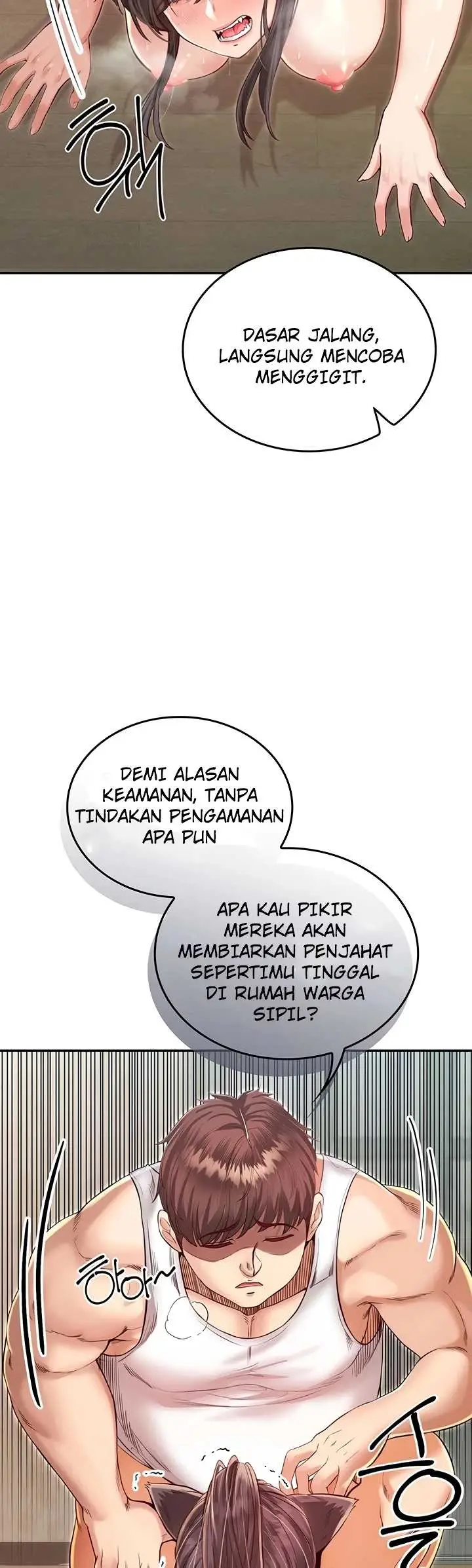 image-komik-pet-beastman-osure-chapter-02-6/44