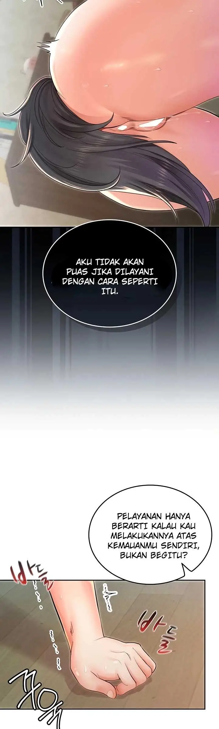 image-komik-pet-beastman-osure-chapter-02-10/44