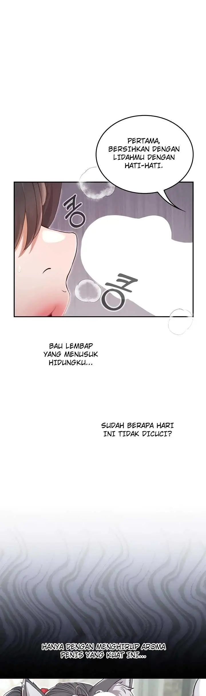image-komik-pet-beastman-osure-chapter-02-13/44