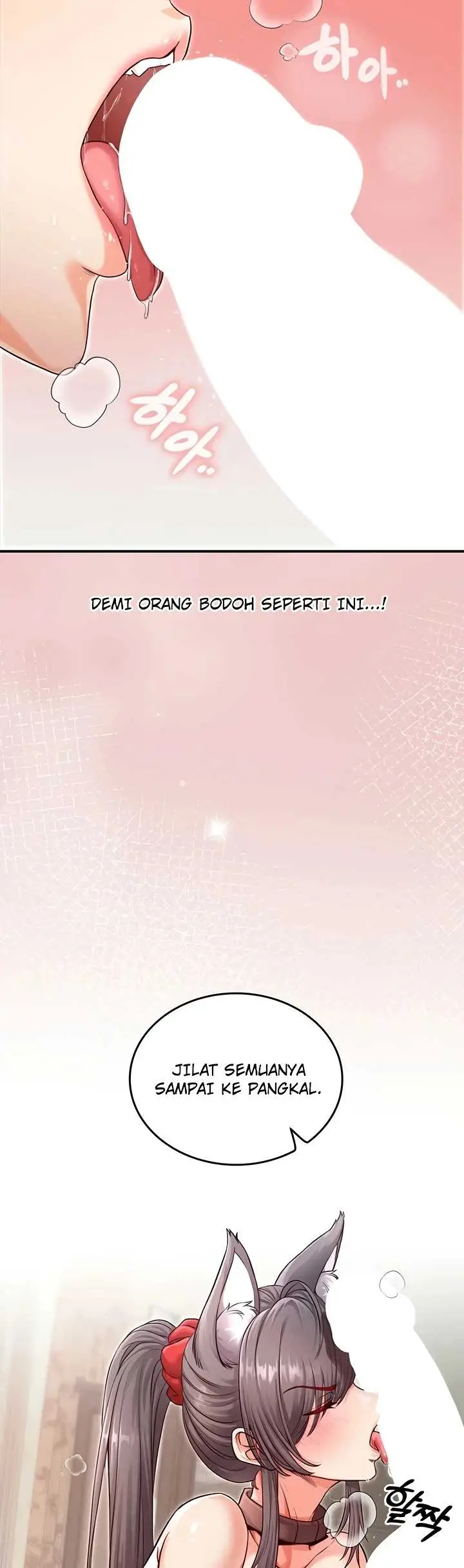 image-komik-pet-beastman-osure-chapter-02-15/44