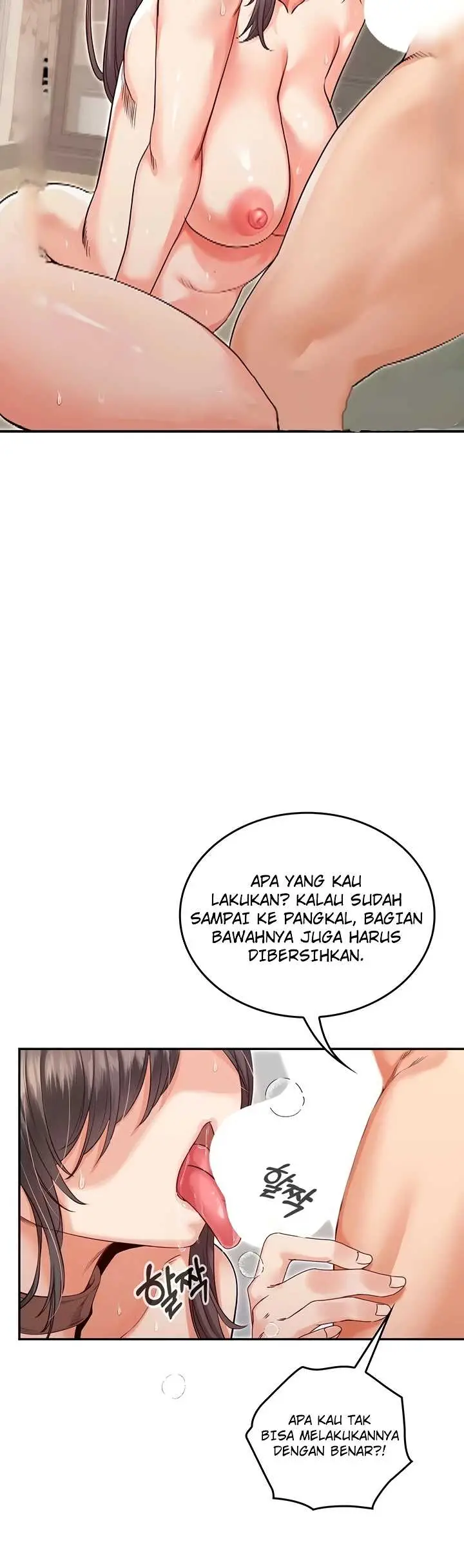 image-komik-pet-beastman-osure-chapter-02-16/44