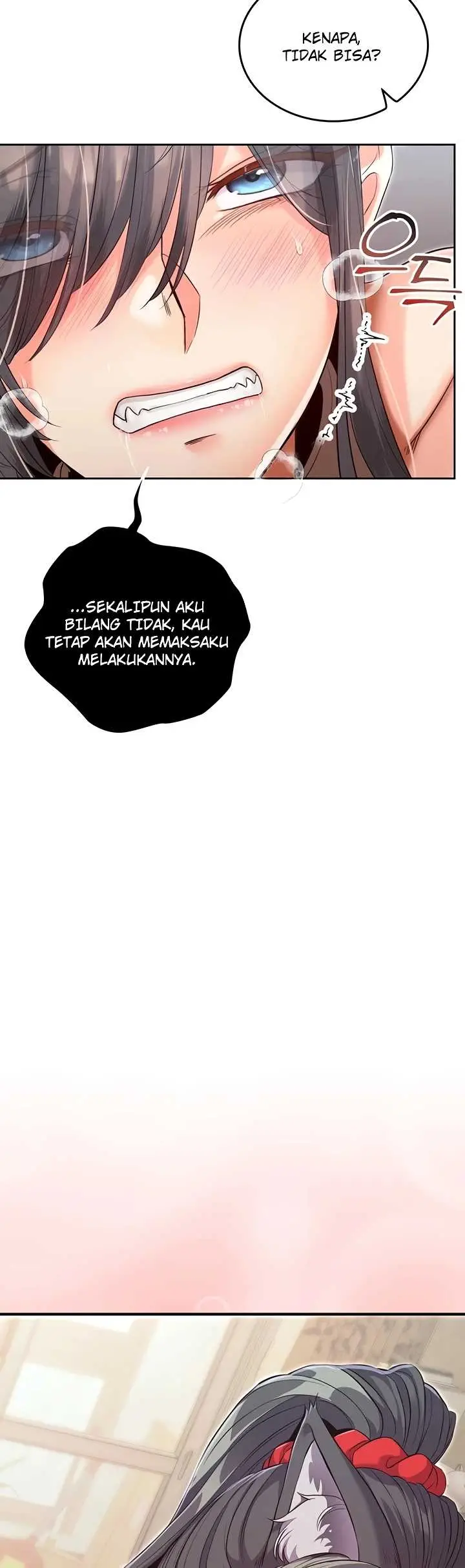 image-komik-pet-beastman-osure-chapter-02-20/44