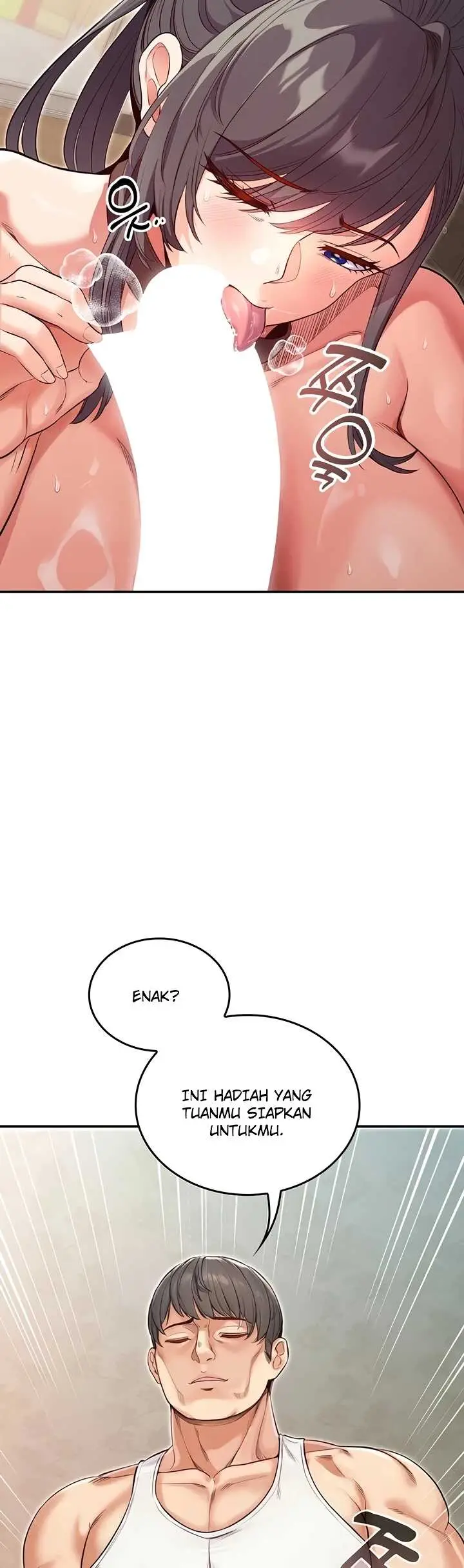 image-komik-pet-beastman-osure-chapter-02-21/44