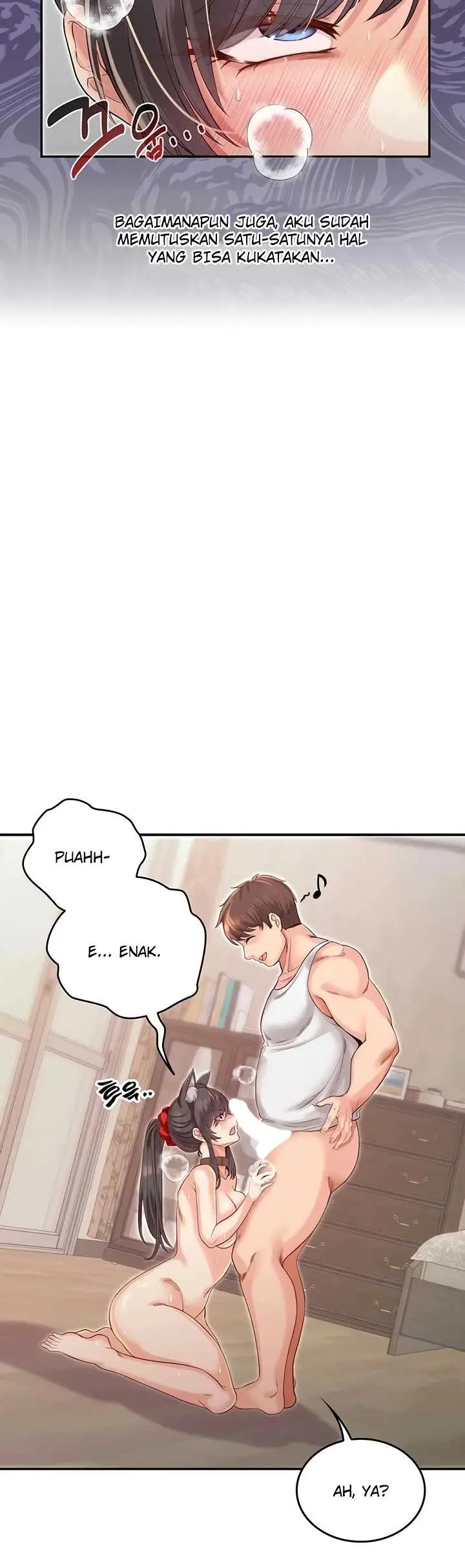 image-komik-pet-beastman-osure-chapter-02-23/44