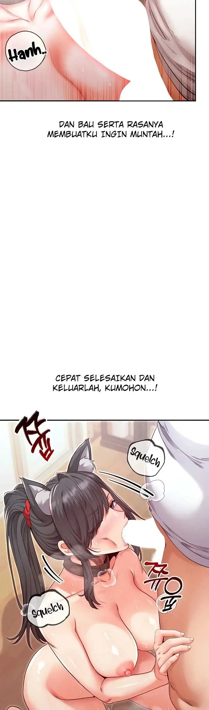 image-komik-pet-beastman-osure-chapter-02-28/44