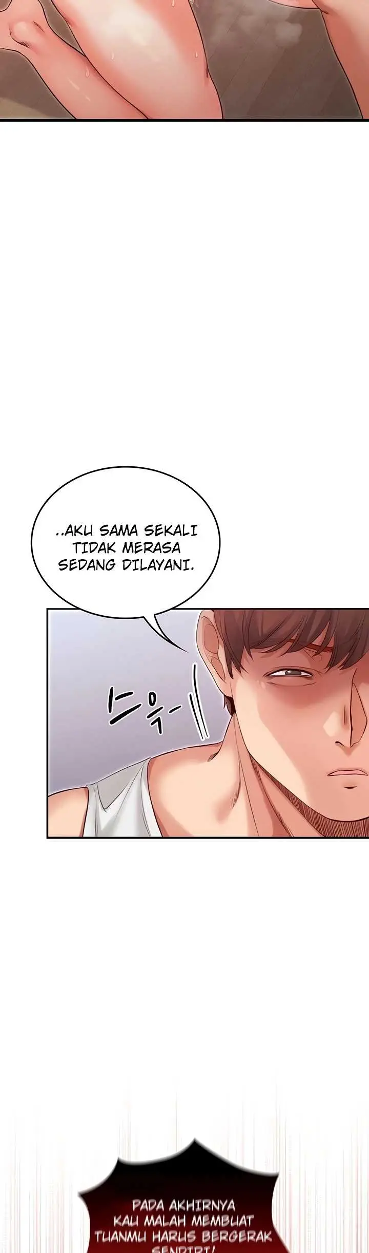 image-komik-pet-beastman-osure-chapter-02-29/44