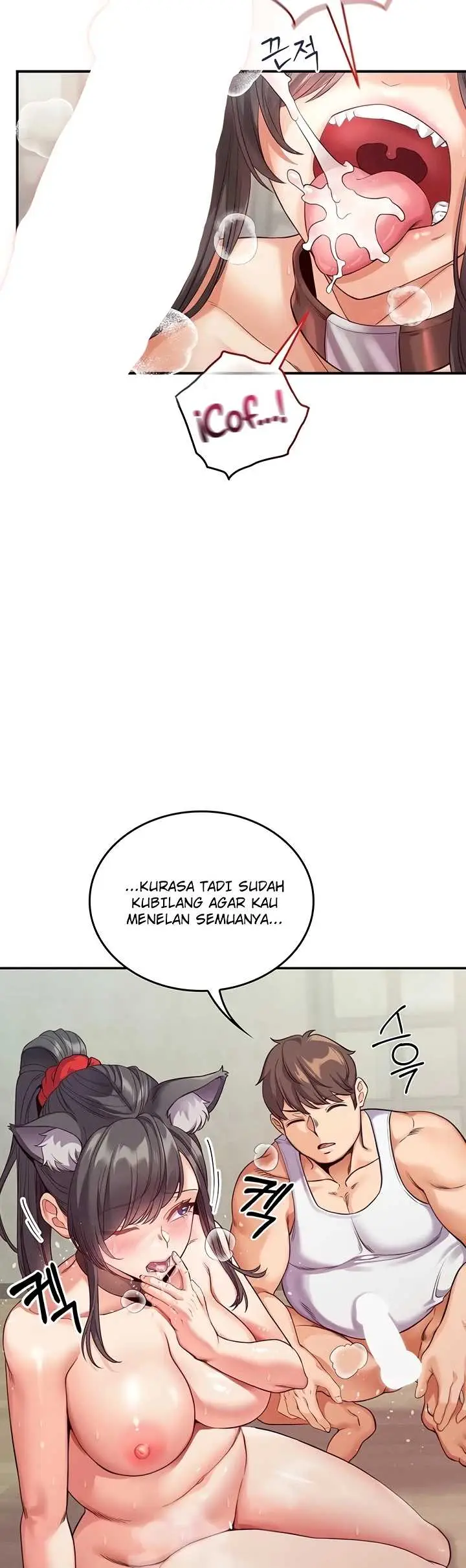 image-komik-pet-beastman-osure-chapter-02-36/44