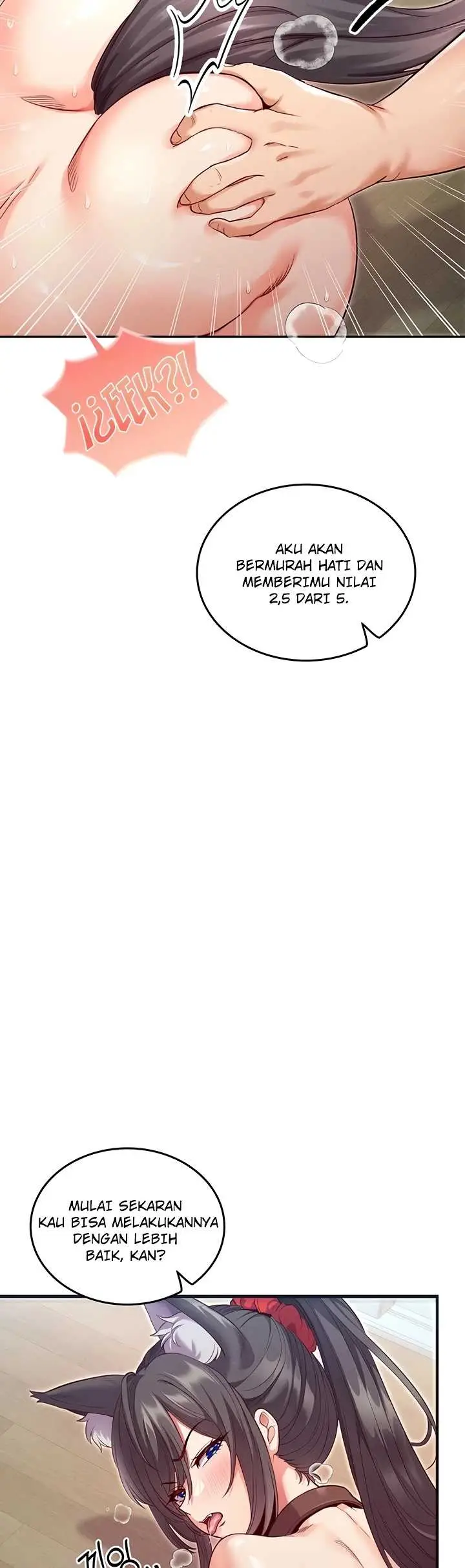 image-komik-pet-beastman-osure-chapter-02-40/44