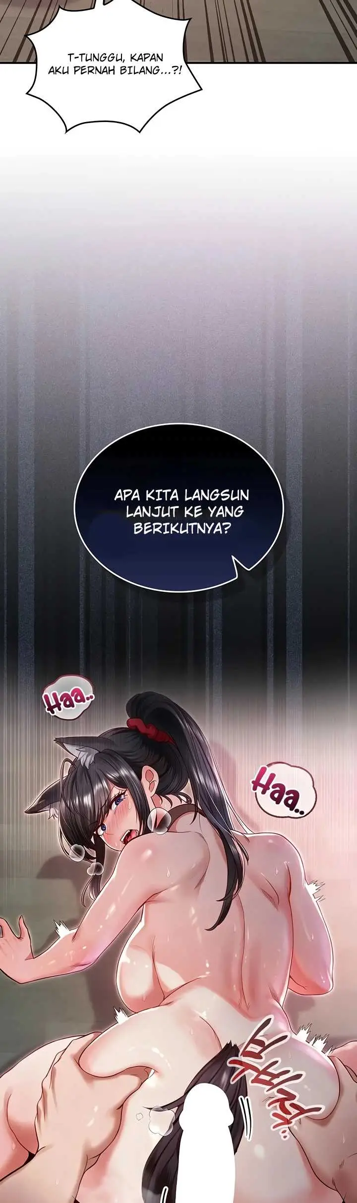 image-komik-pet-beastman-osure-chapter-02-42/44