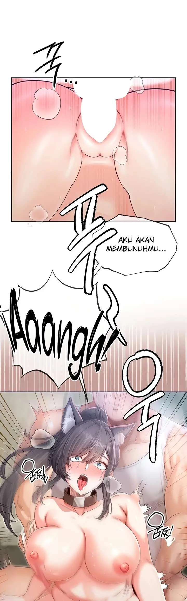 image-komik-pet-beastman-osure-chapter-03-2/36