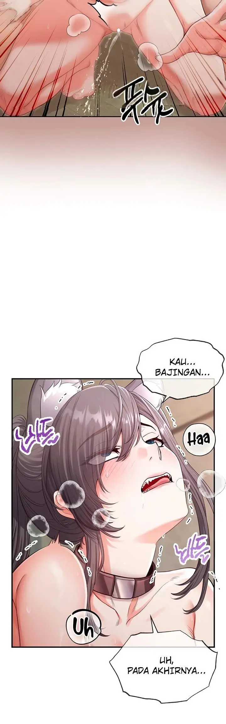 image-komik-pet-beastman-osure-chapter-03-3/36