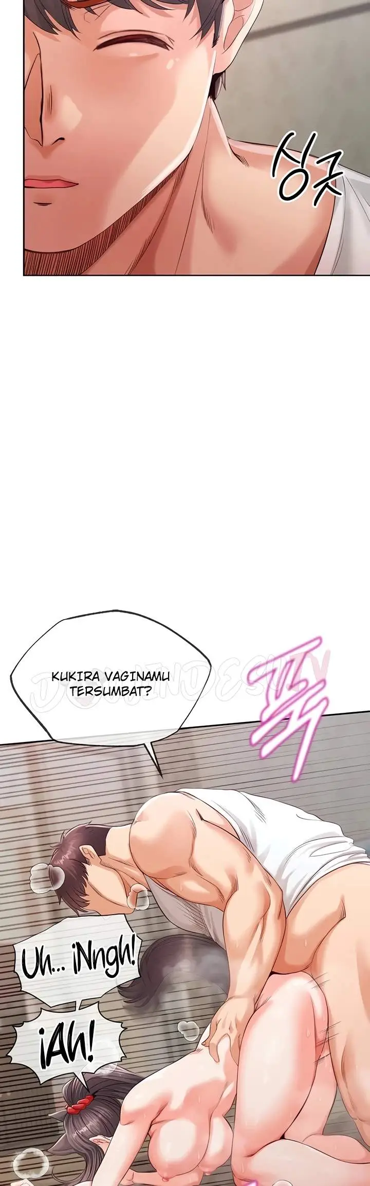 image-komik-pet-beastman-osure-chapter-03-5/36