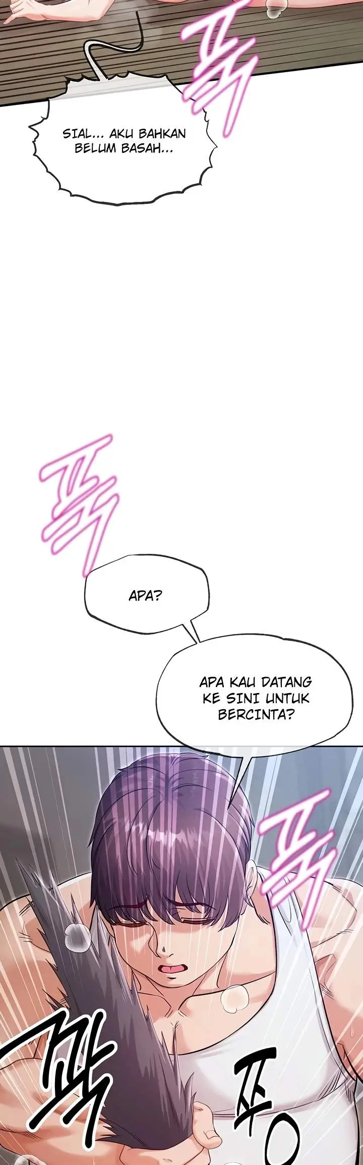 image-komik-pet-beastman-osure-chapter-03-6/36