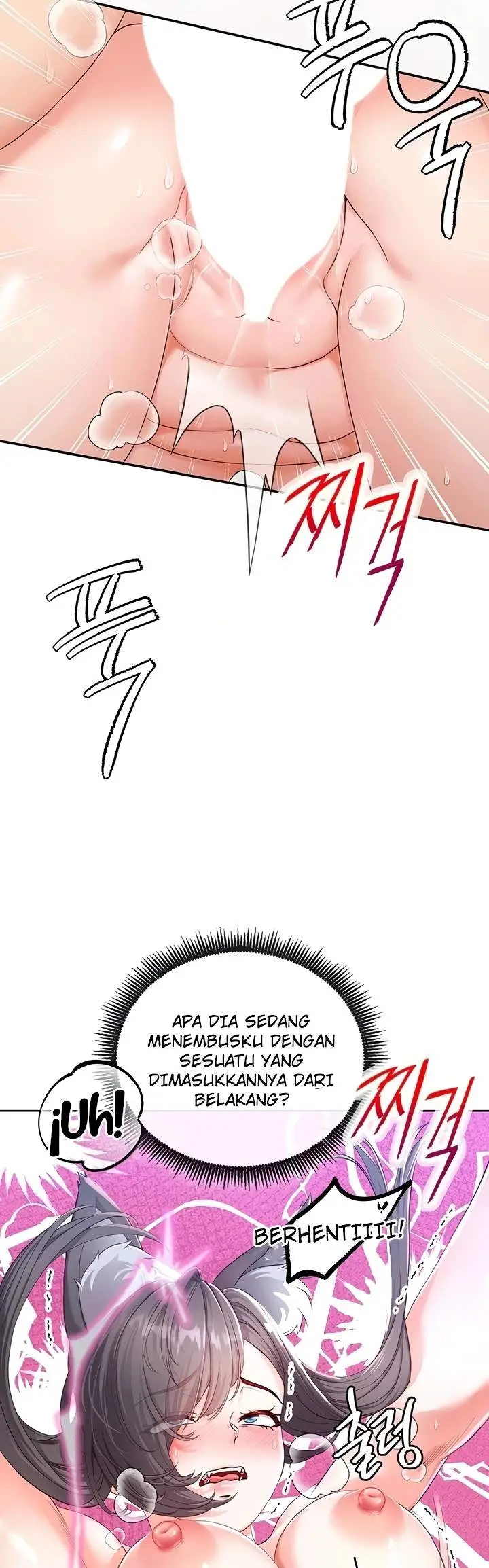 image-komik-pet-beastman-osure-chapter-03-10/36