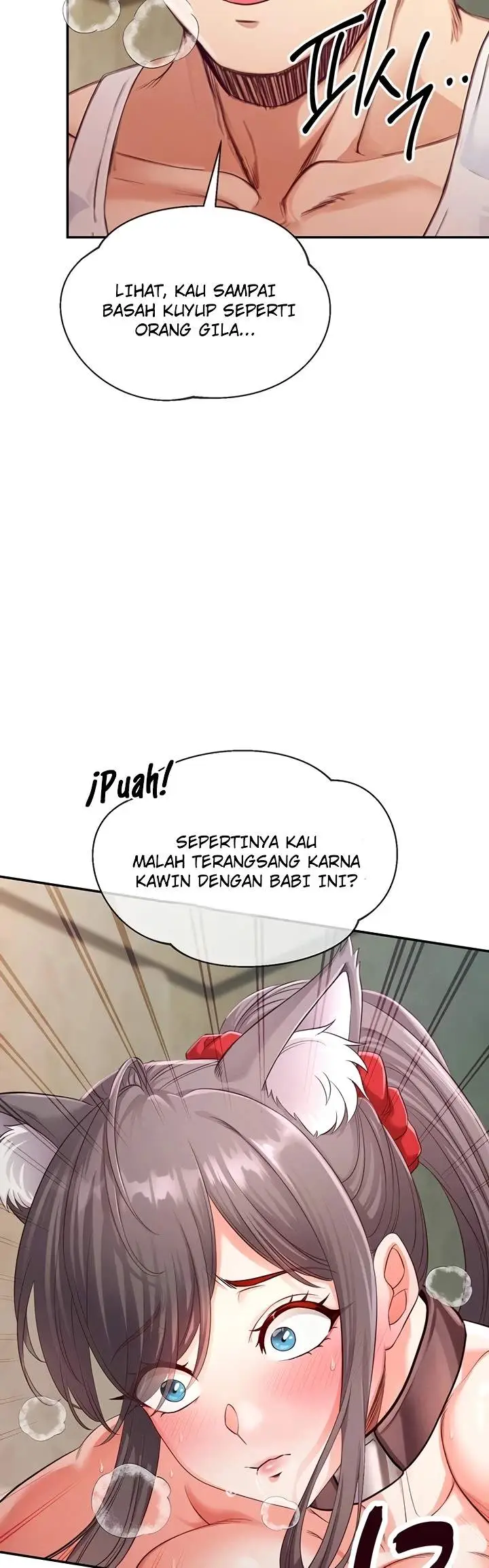 image-komik-pet-beastman-osure-chapter-03-13/36