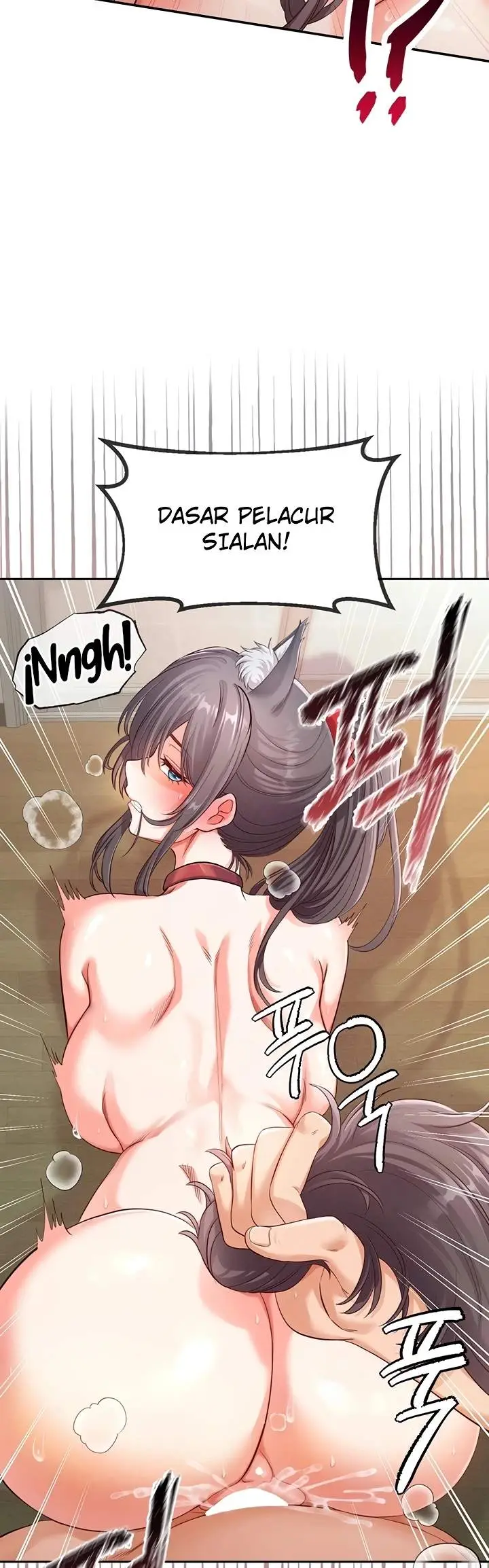image-komik-pet-beastman-osure-chapter-03-14/36