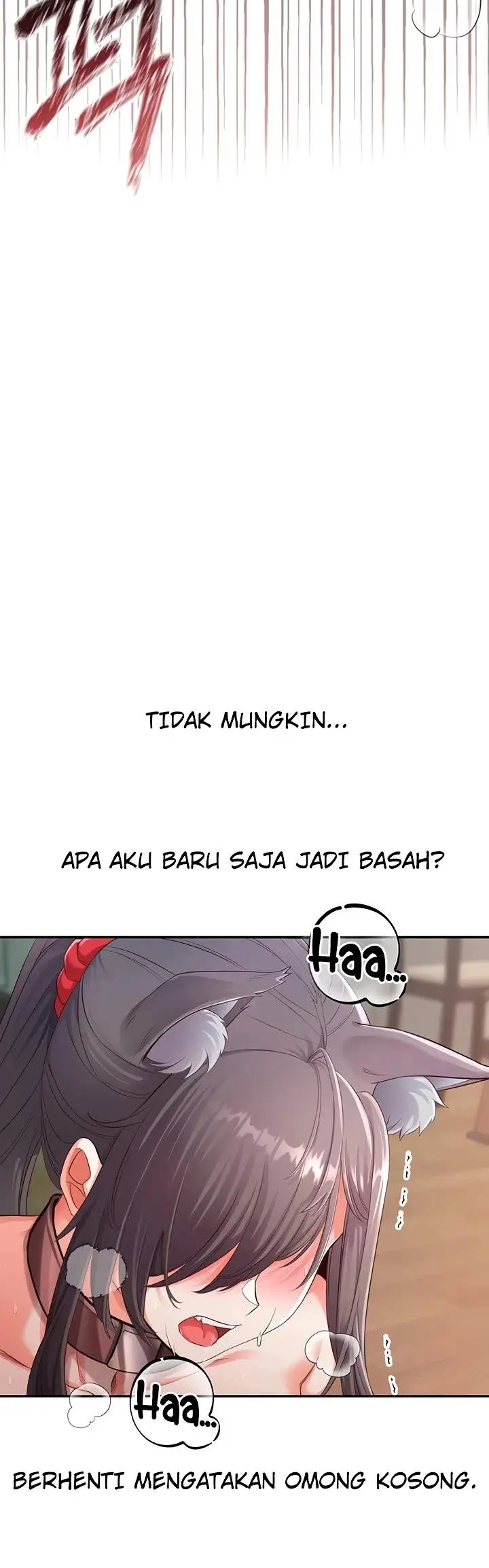image-komik-pet-beastman-osure-chapter-03-15/36