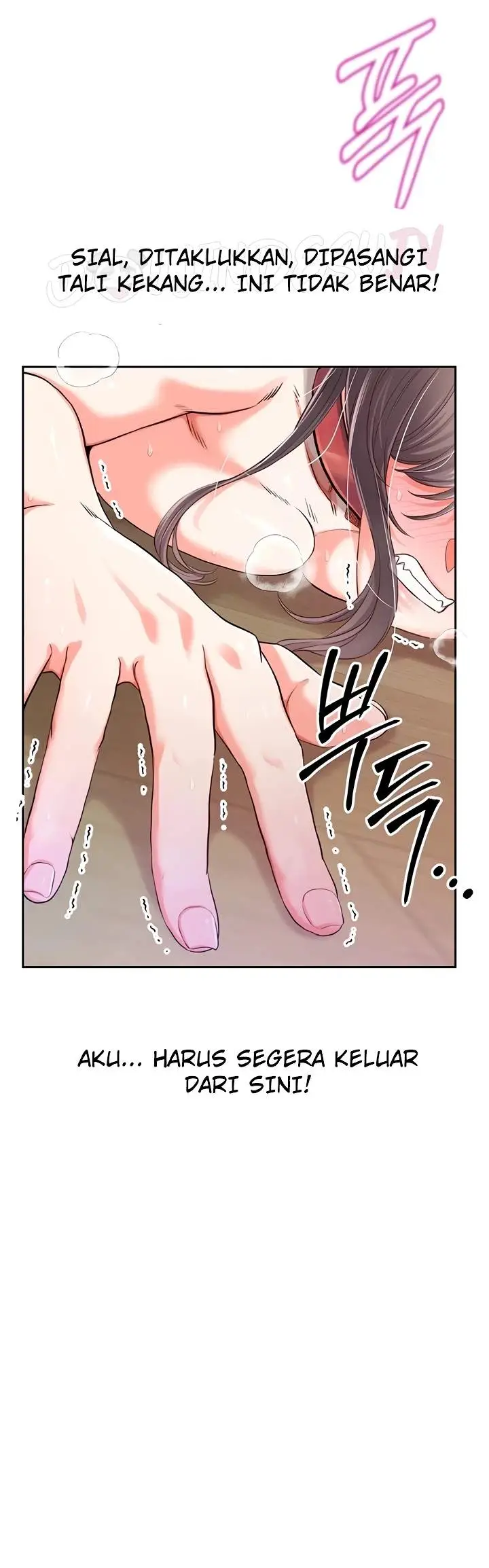 image-komik-pet-beastman-osure-chapter-03-17/36