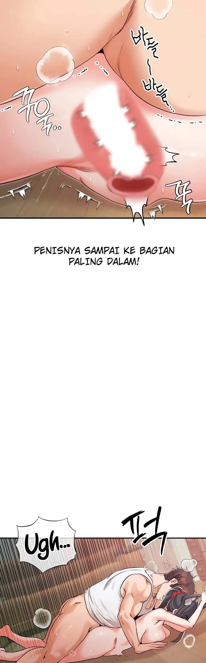 image-komik-pet-beastman-osure-chapter-03-20/36