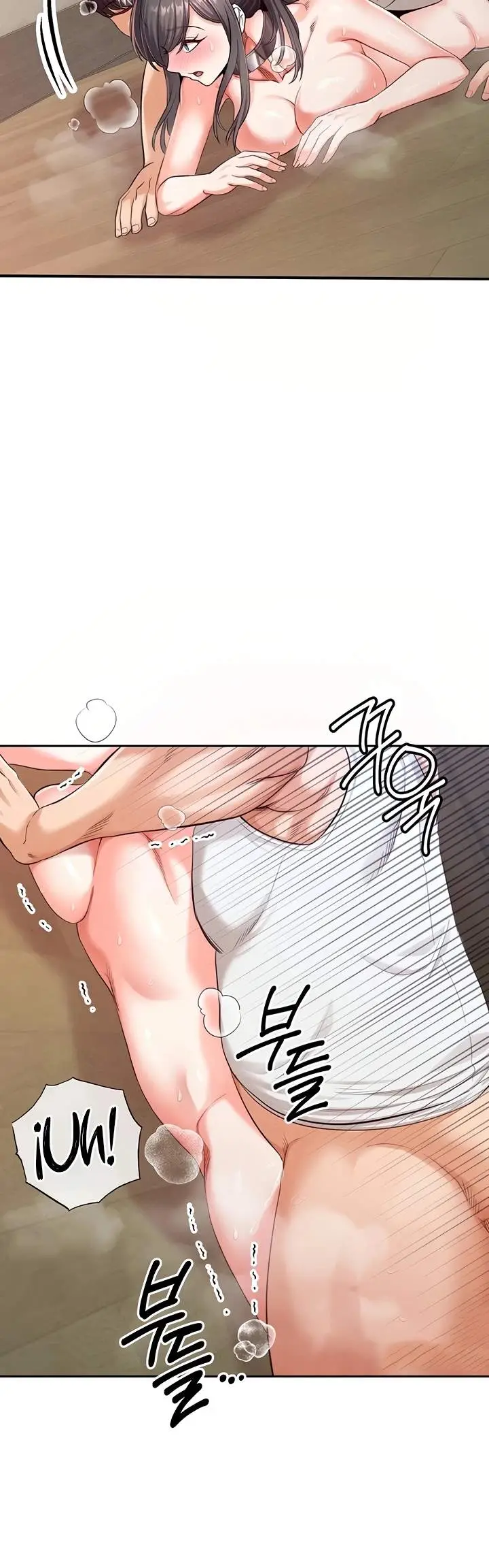 image-komik-pet-beastman-osure-chapter-03-25/36
