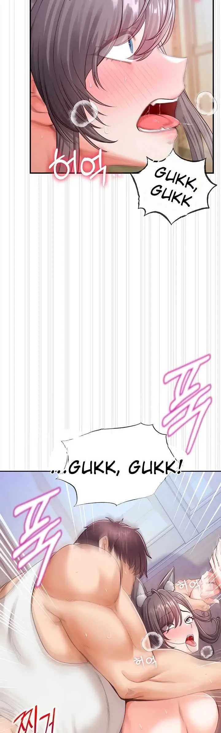 image-komik-pet-beastman-osure-chapter-04-2/41