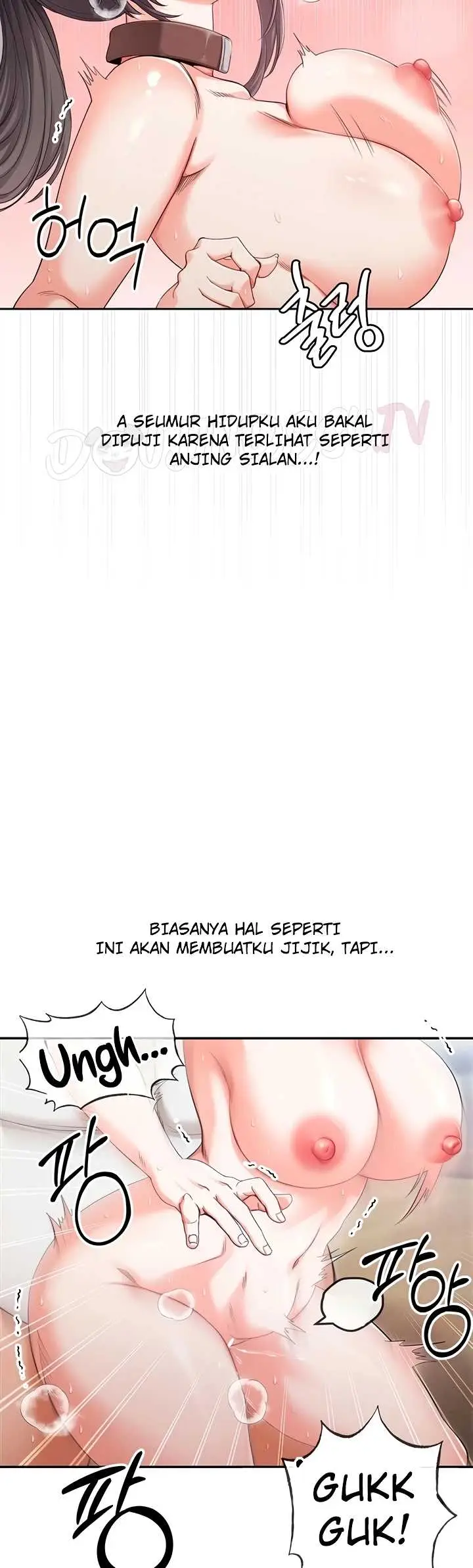 image-komik-pet-beastman-osure-chapter-04-5/41