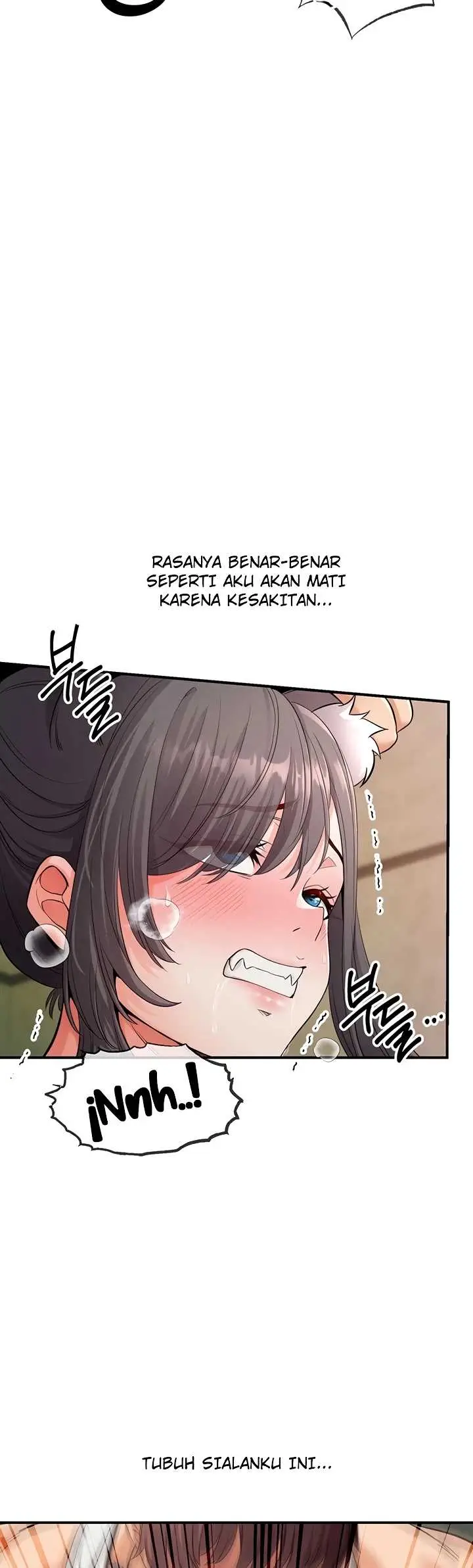 image-komik-pet-beastman-osure-chapter-04-6/41