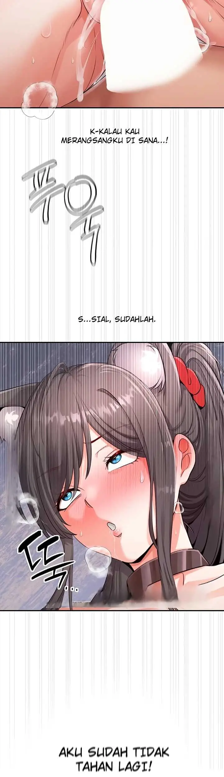 image-komik-pet-beastman-osure-chapter-04-18/41