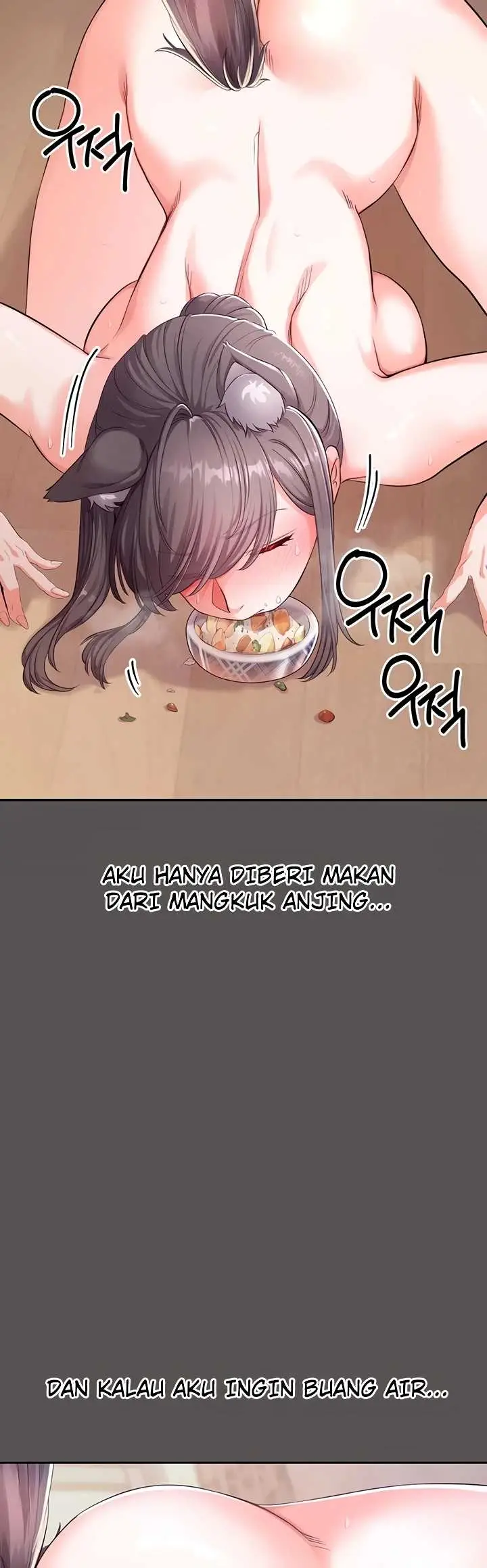 image-komik-pet-beastman-osure-chapter-04-28/41