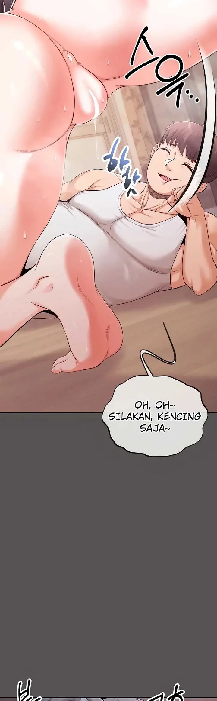 image-komik-pet-beastman-osure-chapter-04-29/41