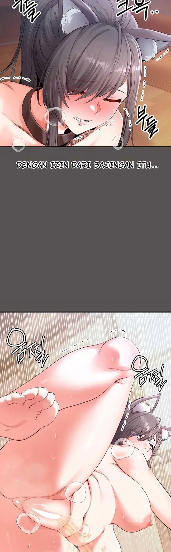 image-komik-pet-beastman-osure-chapter-04-30/41