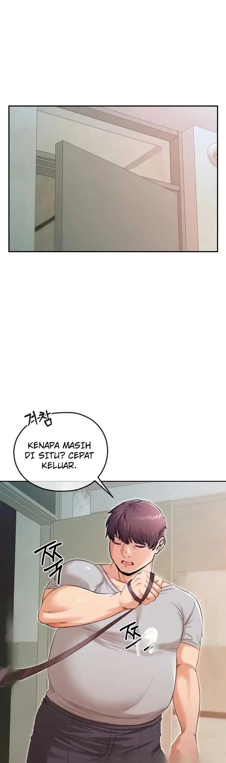 image-komik-pet-beastman-osure-chapter-04-37/41