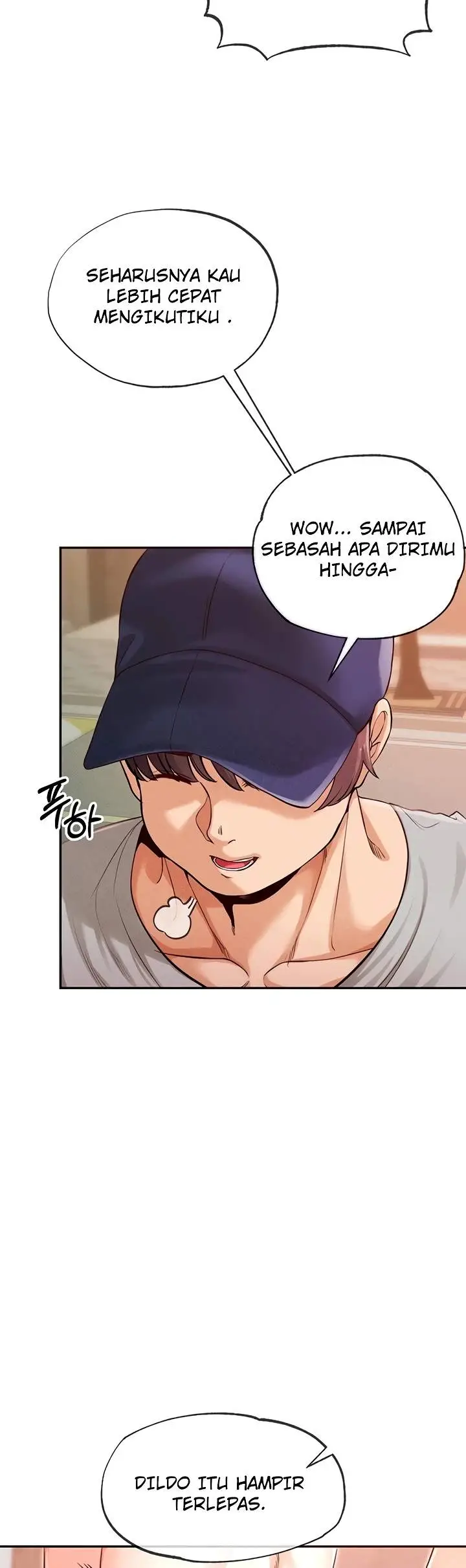 image-komik-pet-beastman-osure-chapter-05-8/33