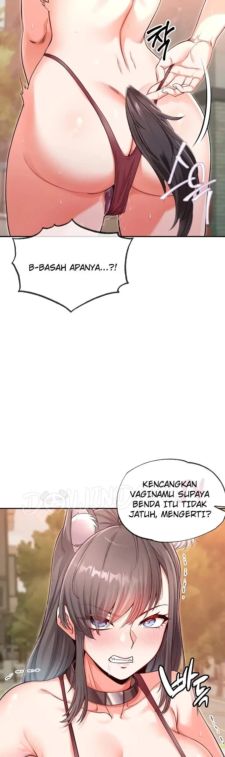 image-komik-pet-beastman-osure-chapter-05-9/33