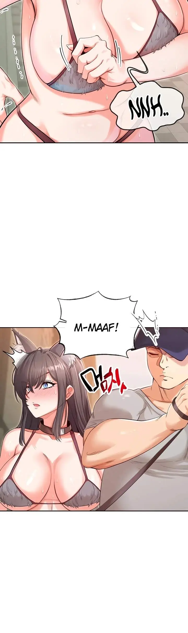 image-komik-pet-beastman-osure-chapter-05-10/33
