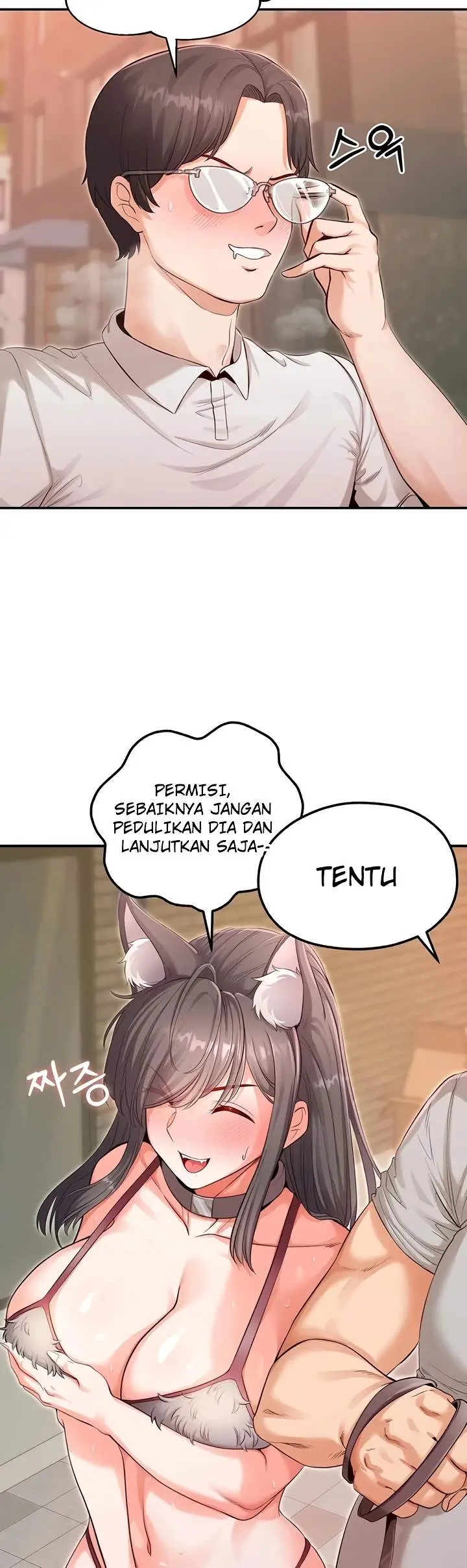 image-komik-pet-beastman-osure-chapter-05-12/33